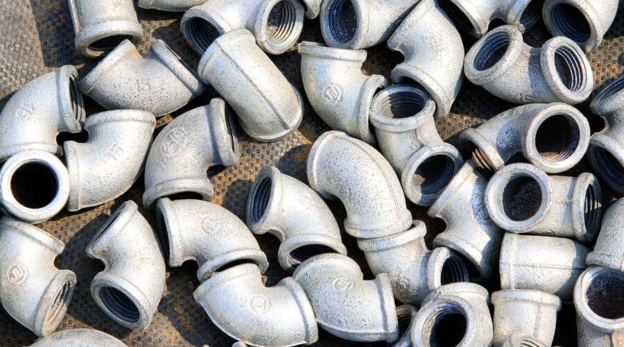 Professional Siding Services services in Abernathy, TX